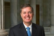 Graham, Blumenthal Introduce Save The Kurds Act