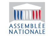 Lettre des députés français au Ministre des Affaires étrangères