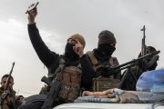 Syrie : à Hassaké, l’arrivée des forces gouvernementales suscite l’amertume des Kurdes