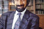 Décès de Şevki ÖZKAN