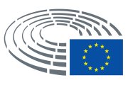 Résolution du Parlement européen sur la situation des Kurdes en Syrie