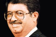 Le corps de l'ex-président turc Turgut Özal exhumé pour une autopsie