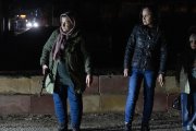 Syrie : l’inquiétude des femmes kurdes face à la « charia » du nouveau gouvernement