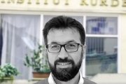 Resistance Habitus: avakirin û pêşvebirina hîndekariya kurdî li dibistanên Almanyayê