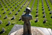 Il y a 38 ans Halabja