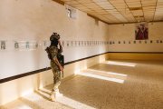 Le génocide des yézidis par l'EI reconnu par la justice française