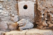 En Turquie, Göbeklitepe, le « nombril » du monde, n’en finit pas de fasciner les archéologues