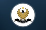 KRG condamne les frappes « injustifiées » et appelle à une action internationale