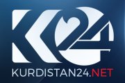  CENTCOM Mourns Fallen Troops in Kurdistan Region and Jordan