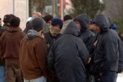 Calais refugee film makes illegal immigration 'noble' 