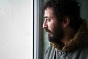 Venise: prix du meilleur court-métrage européen à un réalisateur belgo-kurde