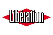 Syrie : les leçons de Halabja