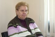 Décès de notre amie et collègue, la kurdologue Olga Jigalina
