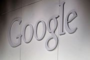 Transparency Report : les gouvernements accentuent la pression sur Google