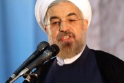 What Iran wants in Iraq