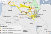 Iraq Kurdistan independence referendum planned