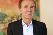 La longue histoire de la « question kurde »