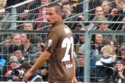 Un footballeur agressé à Ankara pour son soutien aux Kurdes