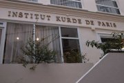 France’s injustice to the Kurds