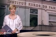 Arte réveille le souvenir de l’Institut kurde