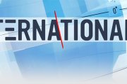 Kendal Nezan est invité à l'émission "Internationales" de TV5 Monde