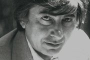 Décès du Dr Rafaat Shahwani