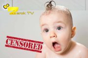 Campagne de signature pour Zarok TV