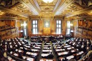 Subvention (120 000 euros) et convention avec la fondation « Institut kurde de Paris »