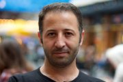 Un journaliste franco-turc dans le viseur d'Ankara arrêté en Belgique