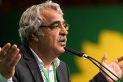 Turquie : « La réforme constitutionnelle veut imposer une hyperprésidence »