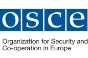 Turkey, Constitutional Referendum, 16 April 2017: Statement of Preliminary Findings and Conclusions