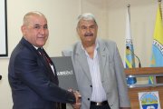 Civîna 60î ya Kurmancî