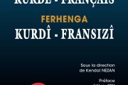 Les mots des Kurdes