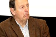 Le décès de Chris Kutschera (Paul Maubec)