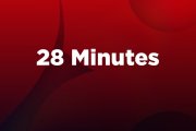 Le débat du mardi 26 septembre - 28 minutes - ARTE
