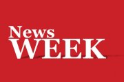 What Should Trump Do About the Kurds?