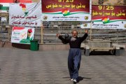 « Va-t-on abandonner à son sort le Kurdistan ? »