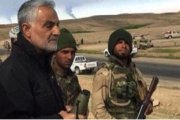 Who Betrayed the Kurdish People?