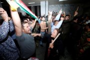 America Never Understood Iraq