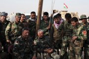 The US will rue its betrayal of the Kurds