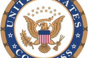 115th CONGRESS - 1st Session  H. R. 4238
