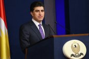Prime Minister Barzani: Full implementation of the Constitution is key to stability  
