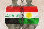 How Abadi violates Iraq’s constitution