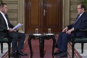  VP Maliki says Iraq has to help Kurdistan before it’s too late