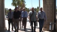  M&Ecirc;RD&Icirc;N - N&ecirc;&ccedil;&icirc;rvan&ecirc;n peyv&ecirc;n Kurd&icirc; peyv&ecirc;n ku l... 