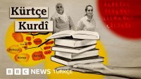 BBC - Rewşa ziman&ecirc; kurd&icirc; li Tirkiy&ecirc;