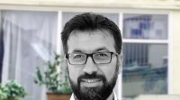 Resistance Habitus: avakirin &ucirc; p&ecirc;şvebirina h&icirc;ndekariya kurd&icirc; li dibistan&eci... 