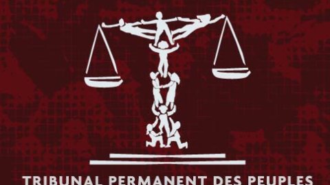Verdict du Tribunal Permanent des Peuples sur la Turquie et les Kurdes