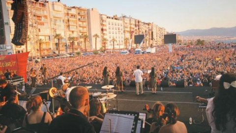 Décès d'un deuxième membre de Grup Yorum après une grève de la faim