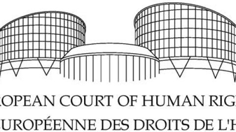 La Cour constate plusieurs violations de la Convention et ordonne la libération immédiate de l'opposant politique M. Demirtaş